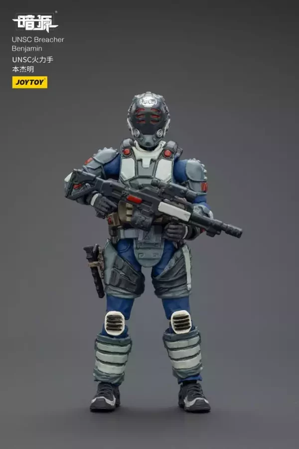 unsc-dark-source-action-figur-breacher-benjamin-7-cm-1765685434-2 unsc-dark-source-action-figur-breacher-benjamin-7-cm-1765685434-2