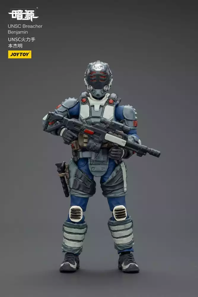 unsc-dark-source-action-figur-breacher-benjamin-7-cm-1765685434-2