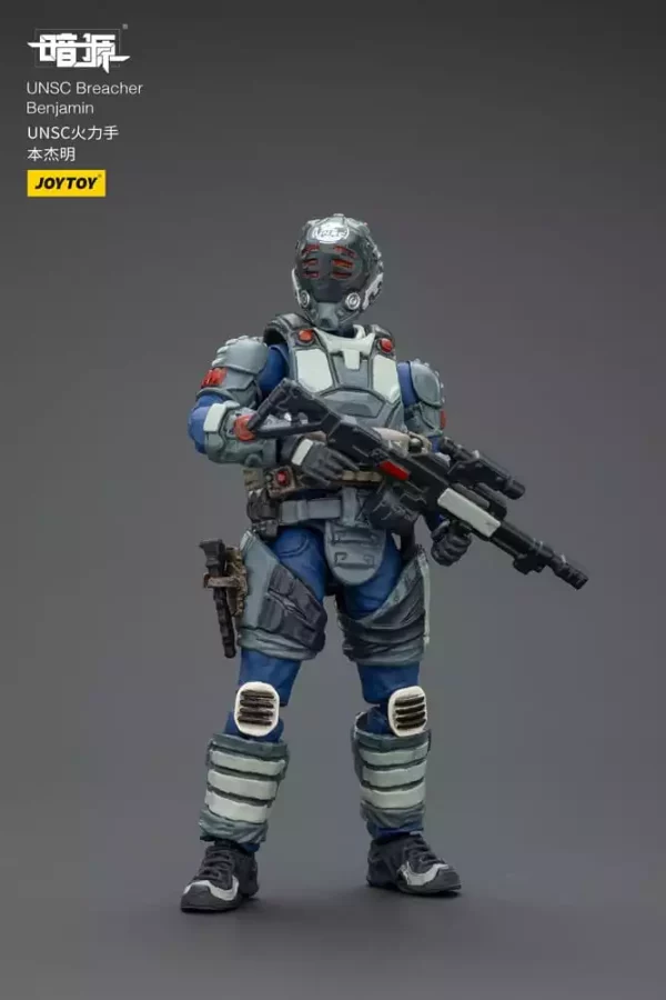 unsc-dark-source-action-figur-breacher-benjamin-7-cm-1765685435-3 unsc-dark-source-action-figur-breacher-benjamin-7-cm-1765685435-3