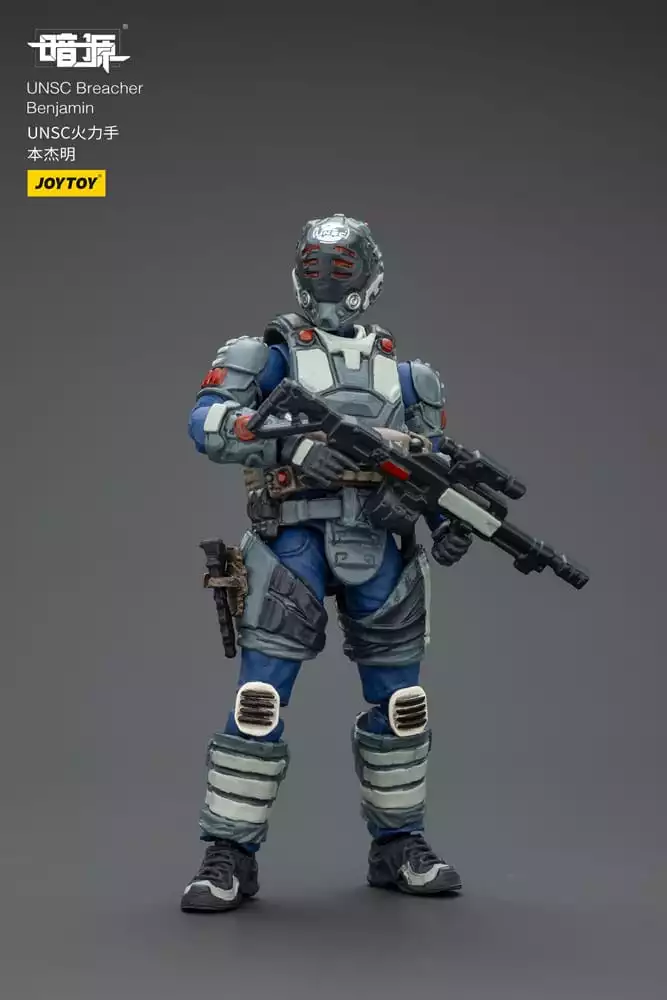 unsc-dark-source-action-figur-breacher-benjamin-7-cm-1765685435-3