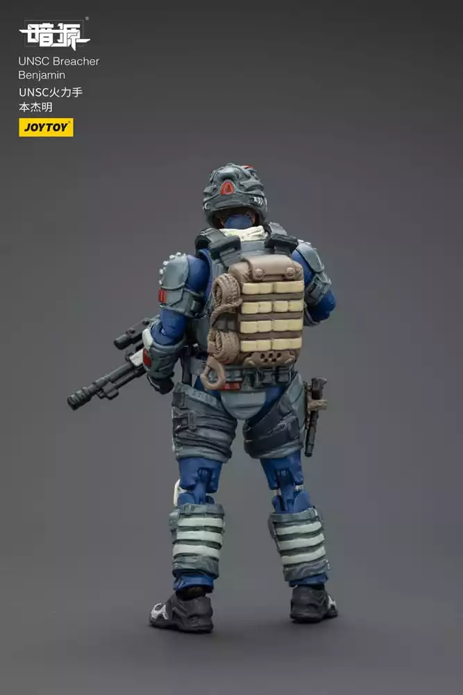 unsc-dark-source-action-figur-breacher-benjamin-7-cm-1765685435-4