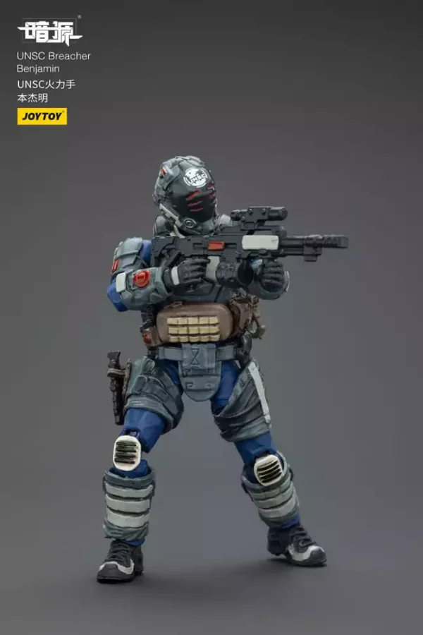 unsc-dark-source-action-figur-breacher-benjamin-7-cm-1765685436-5 unsc-dark-source-action-figur-breacher-benjamin-7-cm-1765685436-5