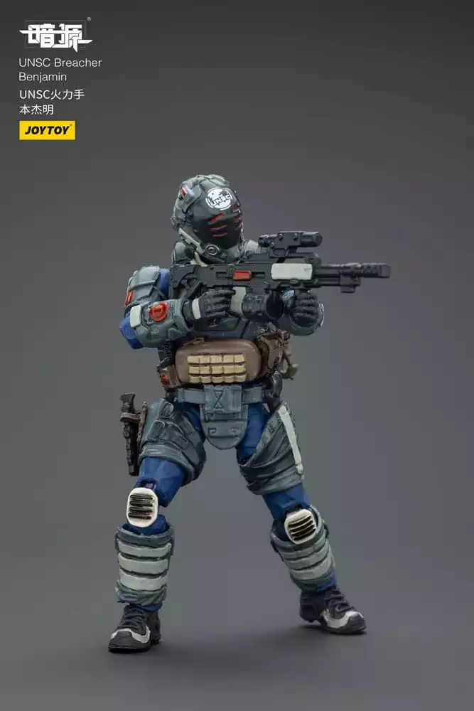 unsc-dark-source-action-figur-breacher-benjamin-7-cm-1765685436-5