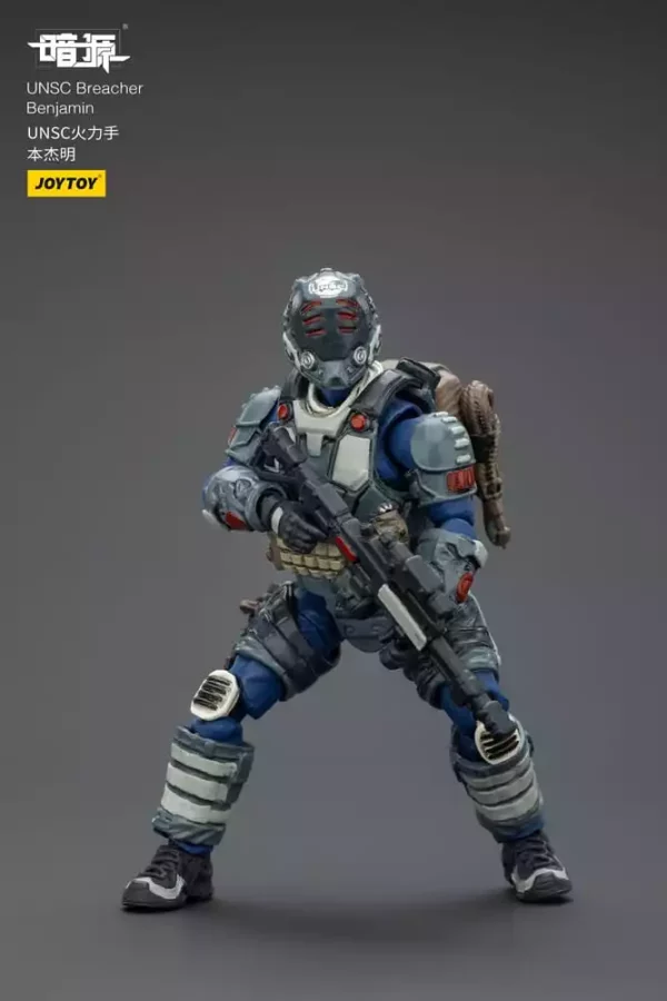 unsc-dark-source-action-figur-breacher-benjamin-7-cm-1765685437-6 unsc-dark-source-action-figur-breacher-benjamin-7-cm-1765685437-6