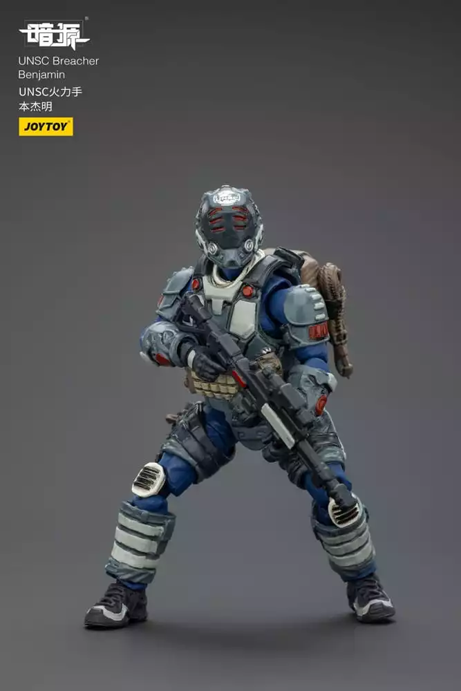 unsc-dark-source-action-figur-breacher-benjamin-7-cm-1765685437-6