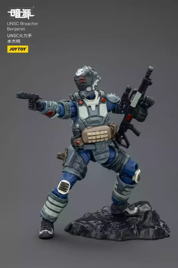 unsc-dark-source-action-figur-breacher-benjamin-7-cm-1765685438-7 unsc-dark-source-action-figur-breacher-benjamin-7-cm-1765685438-7