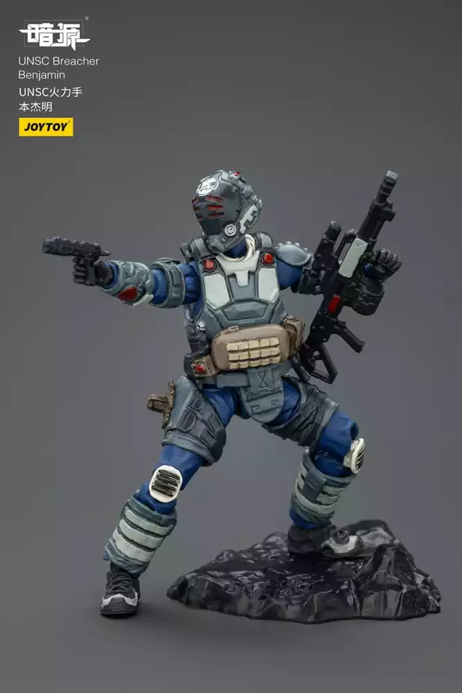 unsc-dark-source-action-figur-breacher-benjamin-7-cm-1765685438-7
