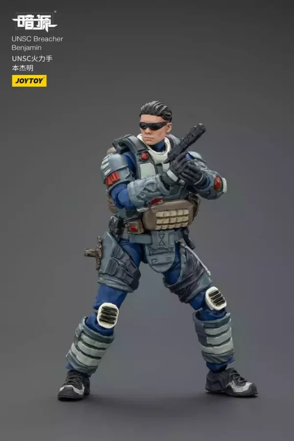 unsc-dark-source-action-figur-breacher-benjamin-7-cm-1765685438-8 unsc-dark-source-action-figur-breacher-benjamin-7-cm-1765685438-8