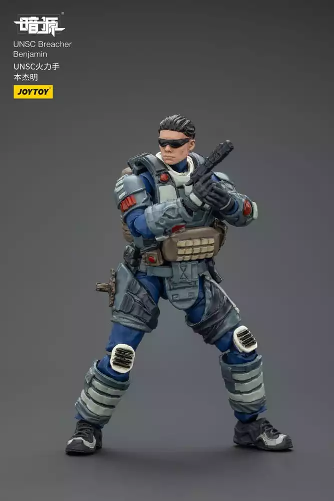 unsc-dark-source-action-figur-breacher-benjamin-7-cm-1765685438-8