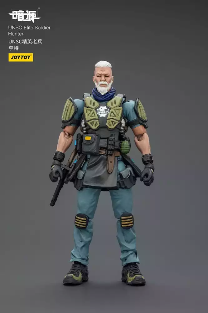 unsc-dark-source-action-figur-elite-soldier-hunter-7-cm-1765685440-0