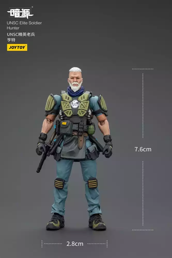 unsc-dark-source-action-figur-elite-soldier-hunter-7-cm-1765685441-1