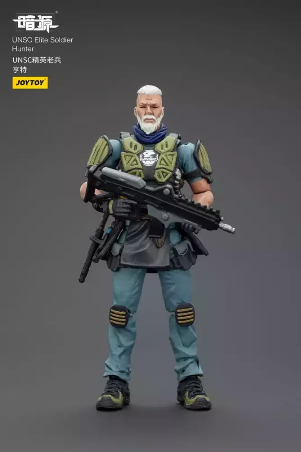 unsc-dark-source-action-figur-elite-soldier-hunter-7-cm-1765685442-2 unsc-dark-source-action-figur-elite-soldier-hunter-7-cm-1765685442-2