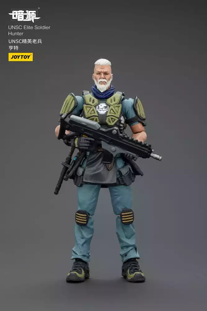 unsc-dark-source-action-figur-elite-soldier-hunter-7-cm-1765685442-2