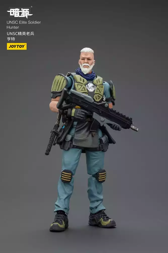 unsc-dark-source-action-figur-elite-soldier-hunter-7-cm-1765685442-3