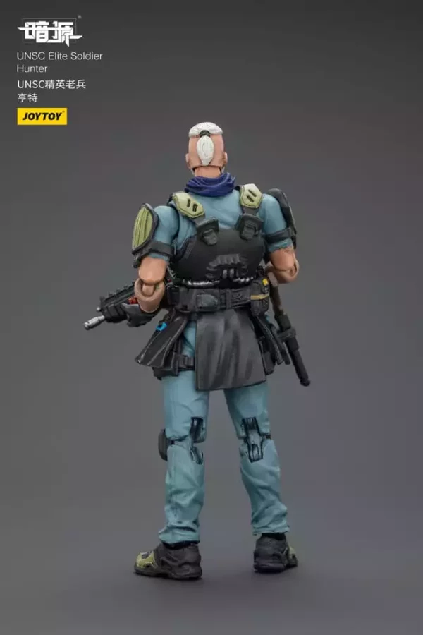 unsc-dark-source-action-figur-elite-soldier-hunter-7-cm-1765685443-4 unsc-dark-source-action-figur-elite-soldier-hunter-7-cm-1765685443-4
