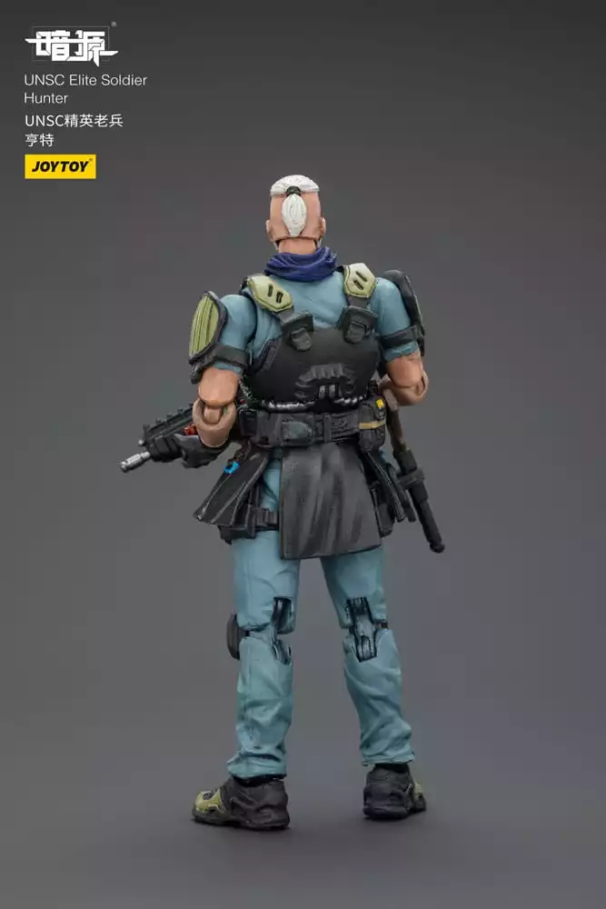 unsc-dark-source-action-figur-elite-soldier-hunter-7-cm-1765685443-4