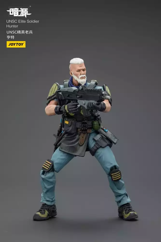 unsc-dark-source-action-figur-elite-soldier-hunter-7-cm-1765685444-5