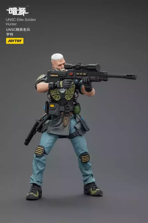 unsc-dark-source-action-figur-elite-soldier-hunter-7-cm-1765685445-6 unsc-dark-source-action-figur-elite-soldier-hunter-7-cm-1765685445-6
