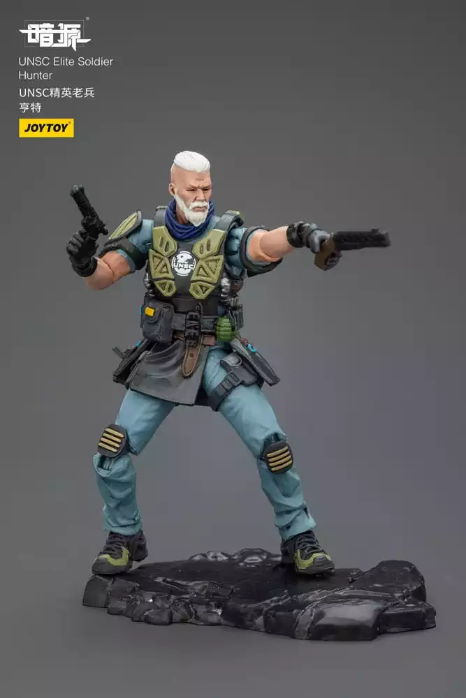unsc-dark-source-action-figur-elite-soldier-hunter-7-cm-1765685445-7
