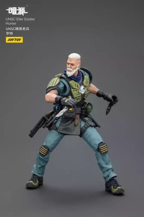 unsc-dark-source-action-figur-elite-soldier-hunter-7-cm-1765685446-8 unsc-dark-source-action-figur-elite-soldier-hunter-7-cm-1765685446-8