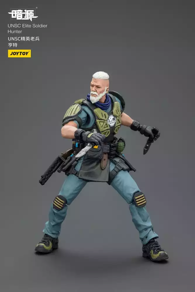 unsc-dark-source-action-figur-elite-soldier-hunter-7-cm-1765685446-8