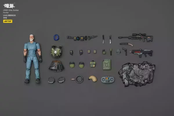 unsc-dark-source-action-figur-elite-soldier-hunter-7-cm-1765685447-9 unsc-dark-source-action-figur-elite-soldier-hunter-7-cm-1765685447-9