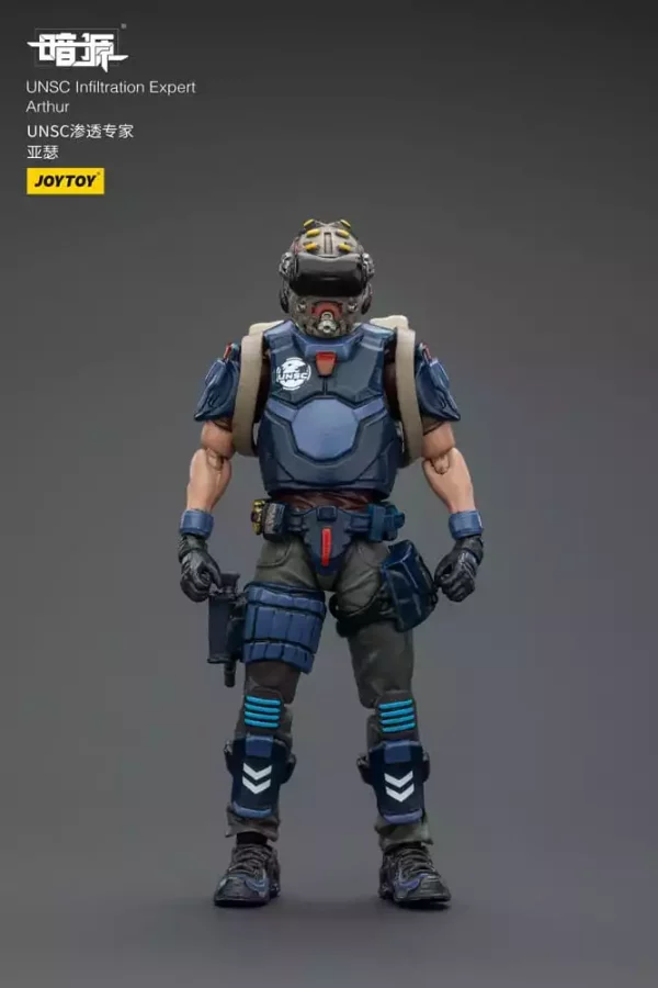 unsc-dark-source-action-figur-infiltration-expert-arthur-7-cm-1765685416-0 unsc-dark-source-action-figur-infiltration-expert-arthur-7-cm-1765685416-0