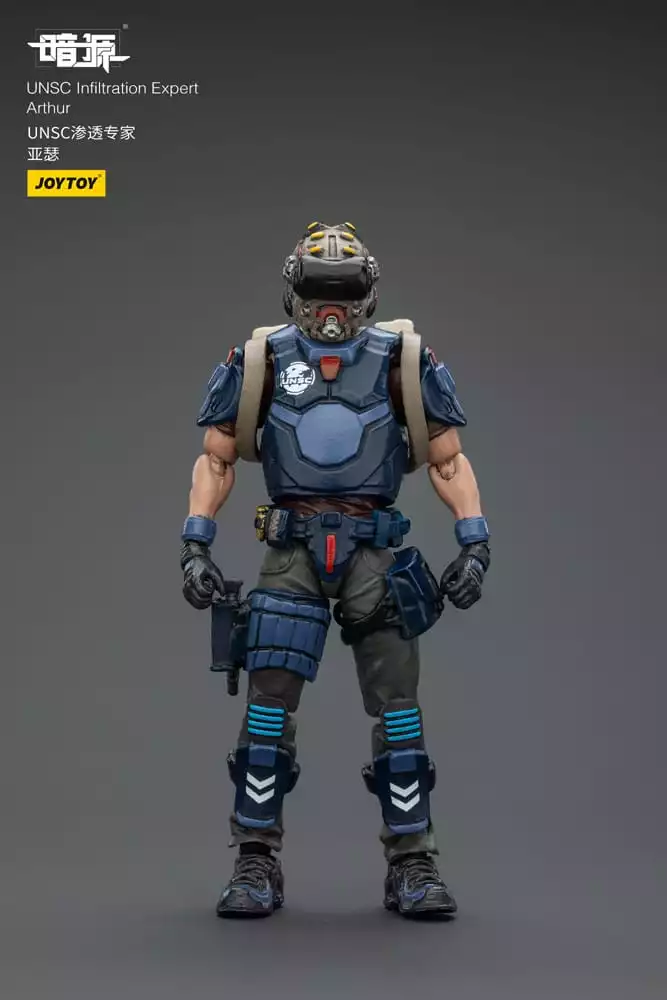 unsc-dark-source-action-figur-infiltration-expert-arthur-7-cm-1765685416-0
