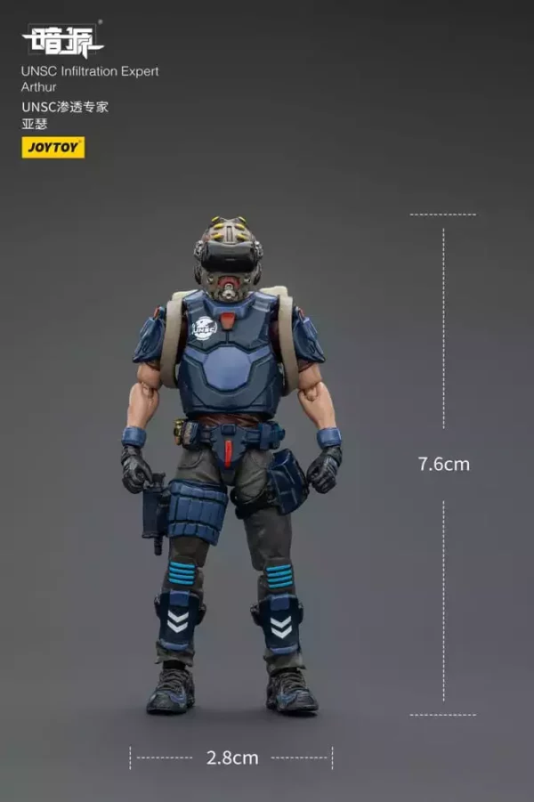 unsc-dark-source-action-figur-infiltration-expert-arthur-7-cm-1765685417-1 unsc-dark-source-action-figur-infiltration-expert-arthur-7-cm-1765685417-1