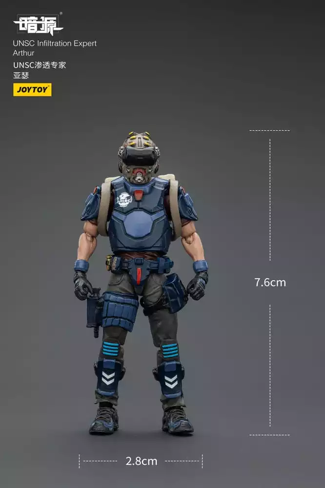 unsc-dark-source-action-figur-infiltration-expert-arthur-7-cm-1765685417-1