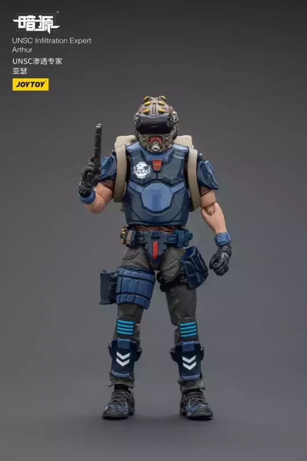 unsc-dark-source-action-figur-infiltration-expert-arthur-7-cm-1765685418-2 unsc-dark-source-action-figur-infiltration-expert-arthur-7-cm-1765685418-2
