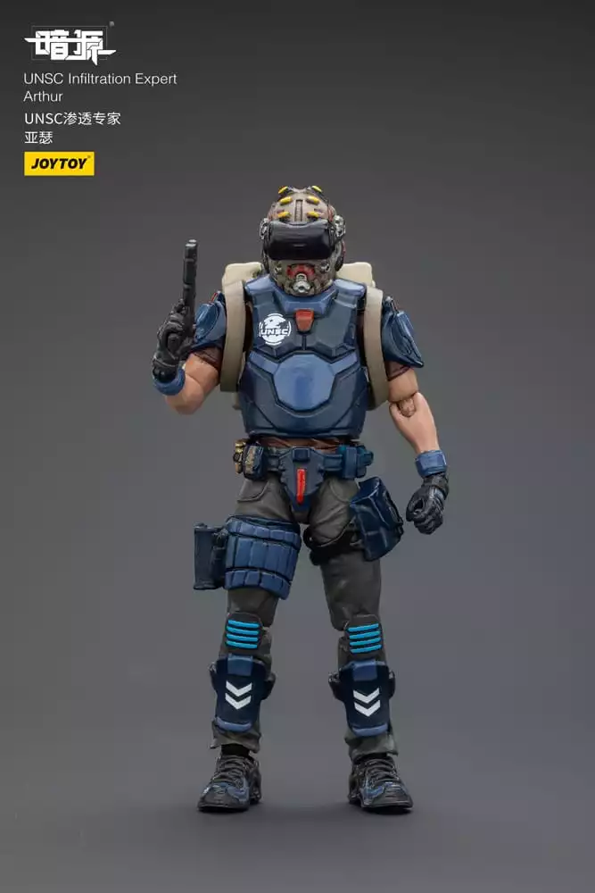 unsc-dark-source-action-figur-infiltration-expert-arthur-7-cm-1765685418-2