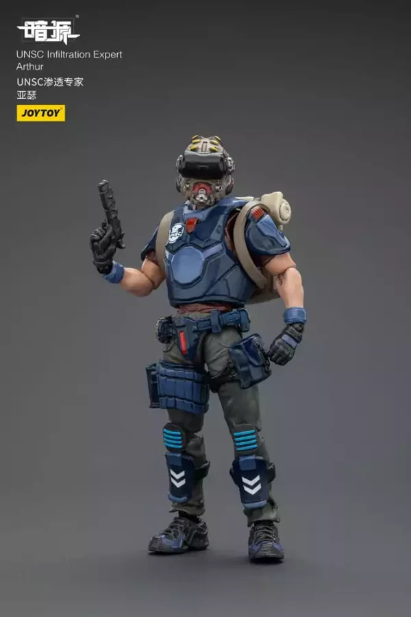 unsc-dark-source-action-figur-infiltration-expert-arthur-7-cm-1765685418-3 unsc-dark-source-action-figur-infiltration-expert-arthur-7-cm-1765685418-3