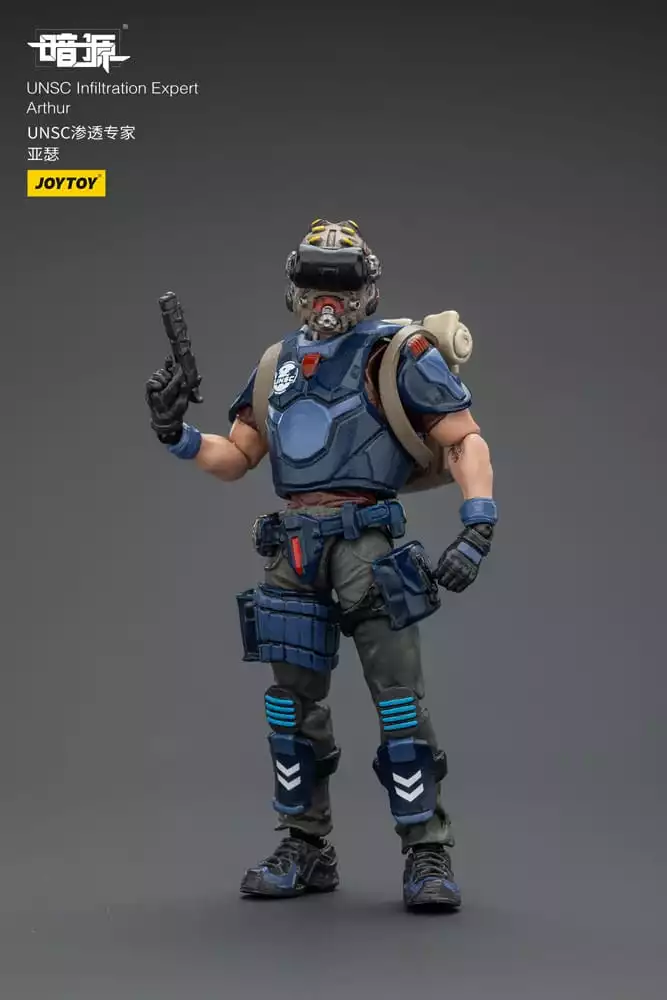 unsc-dark-source-action-figur-infiltration-expert-arthur-7-cm-1765685418-3