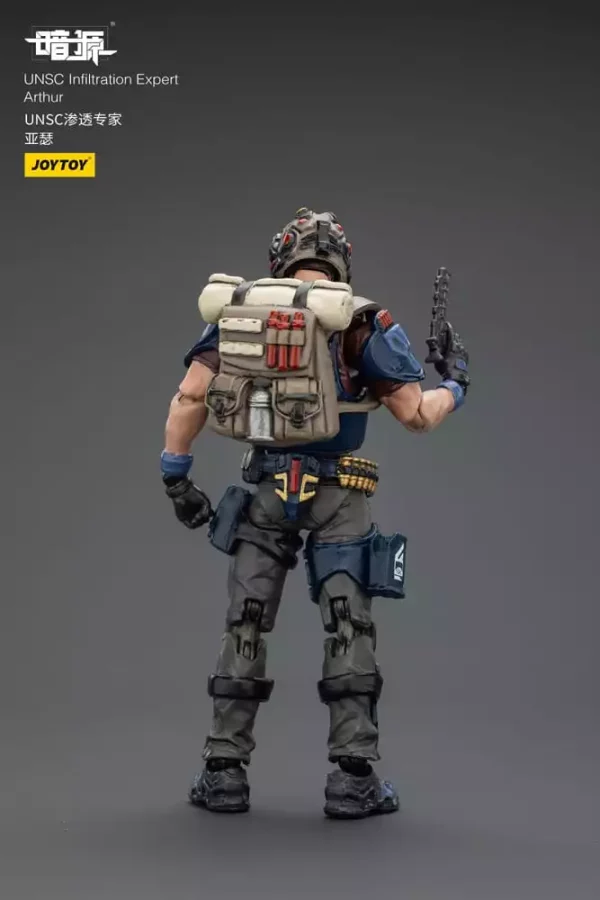 unsc-dark-source-action-figur-infiltration-expert-arthur-7-cm-1765685419-4 unsc-dark-source-action-figur-infiltration-expert-arthur-7-cm-1765685419-4