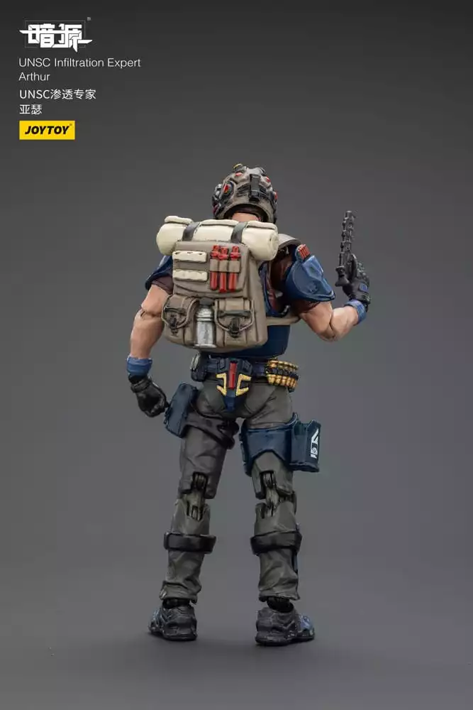 unsc-dark-source-action-figur-infiltration-expert-arthur-7-cm-1765685419-4
