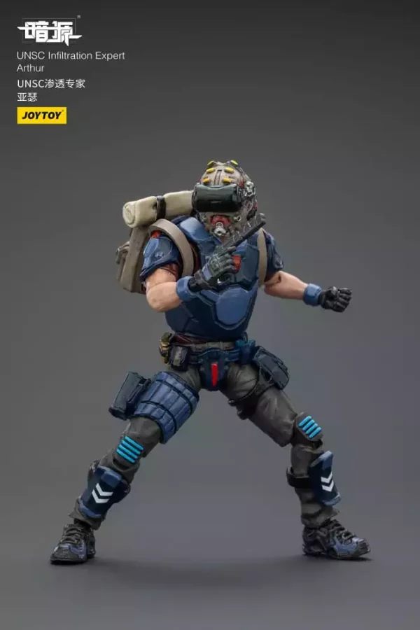 unsc-dark-source-action-figur-infiltration-expert-arthur-7-cm-1765685420-5 unsc-dark-source-action-figur-infiltration-expert-arthur-7-cm-1765685420-5
