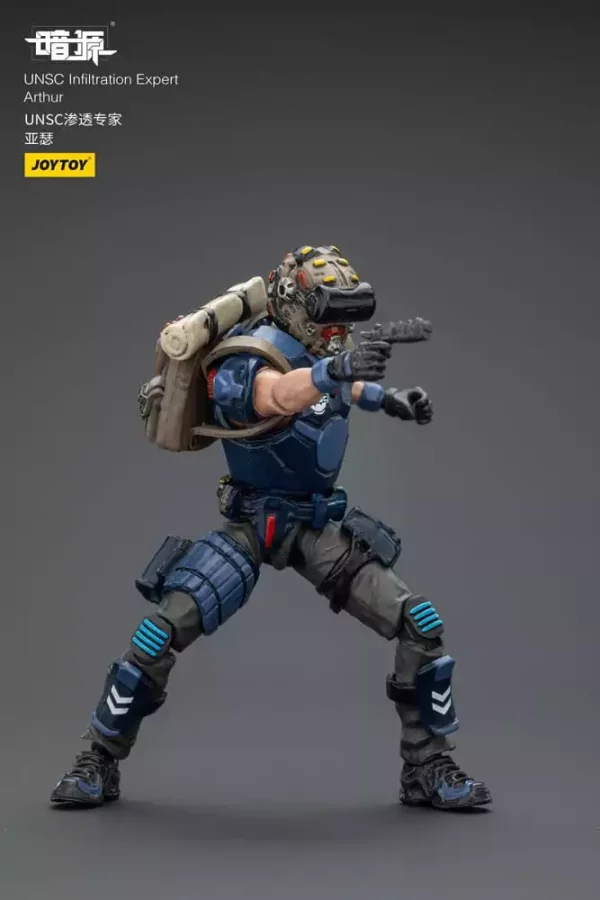 unsc-dark-source-action-figur-infiltration-expert-arthur-7-cm-1765685421-6 unsc-dark-source-action-figur-infiltration-expert-arthur-7-cm-1765685421-6
