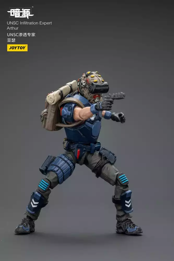 unsc-dark-source-action-figur-infiltration-expert-arthur-7-cm-1765685421-6