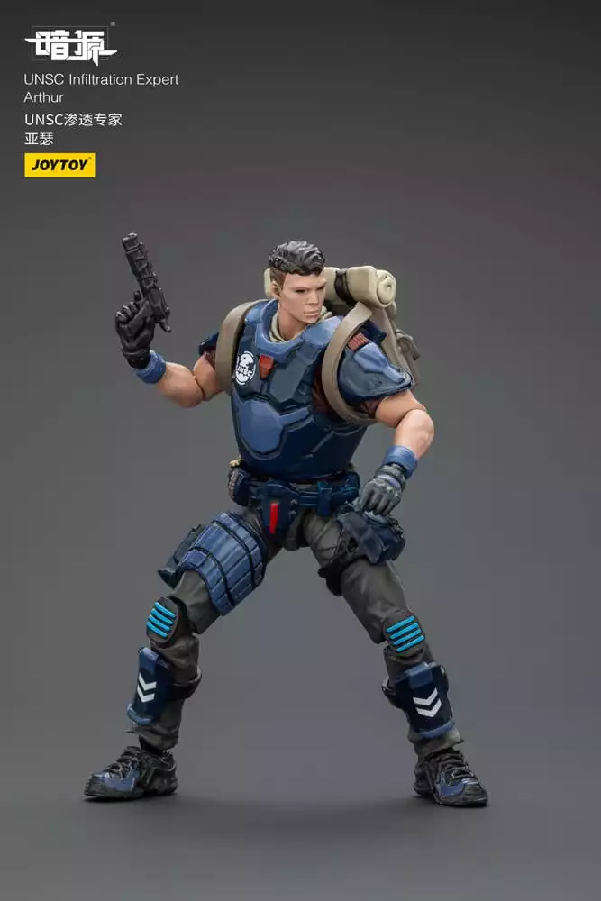 unsc-dark-source-action-figur-infiltration-expert-arthur-7-cm-1765685421-7