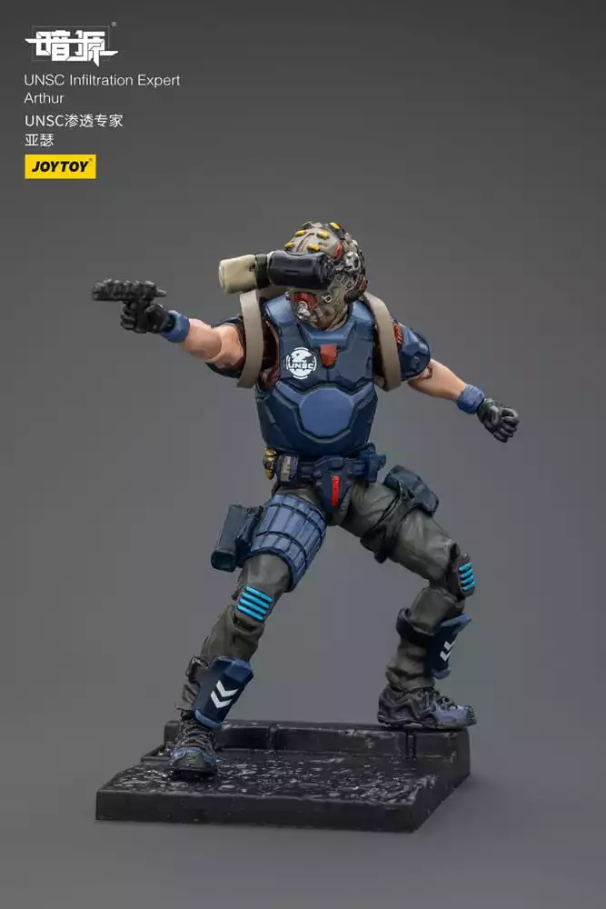 unsc-dark-source-action-figur-infiltration-expert-arthur-7-cm-1765685422-8