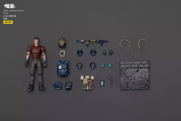 unsc-dark-source-action-figur-infiltration-expert-arthur-7-cm-1765685423-9 unsc-dark-source-action-figur-infiltration-expert-arthur-7-cm-1765685423-9