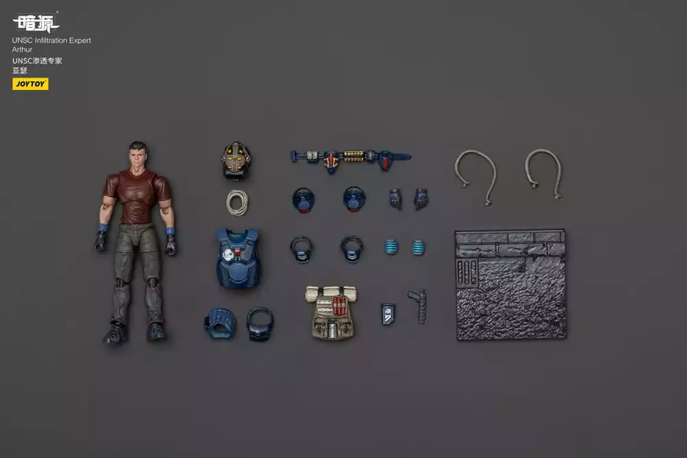 unsc-dark-source-action-figur-infiltration-expert-arthur-7-cm-1765685423-9