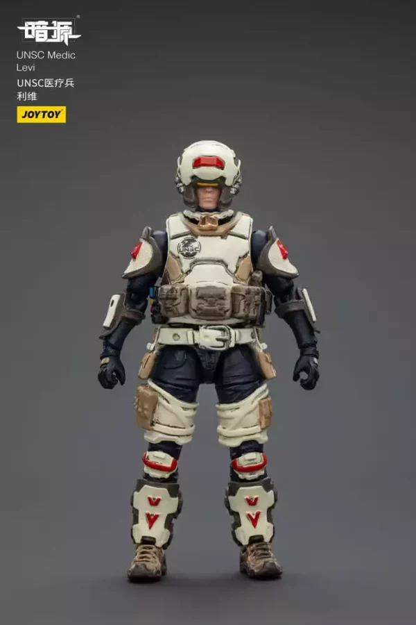 unsc-dark-source-action-figur-medic-levi-7-cm-1765685392-0 unsc-dark-source-action-figur-medic-levi-7-cm-1765685392-0