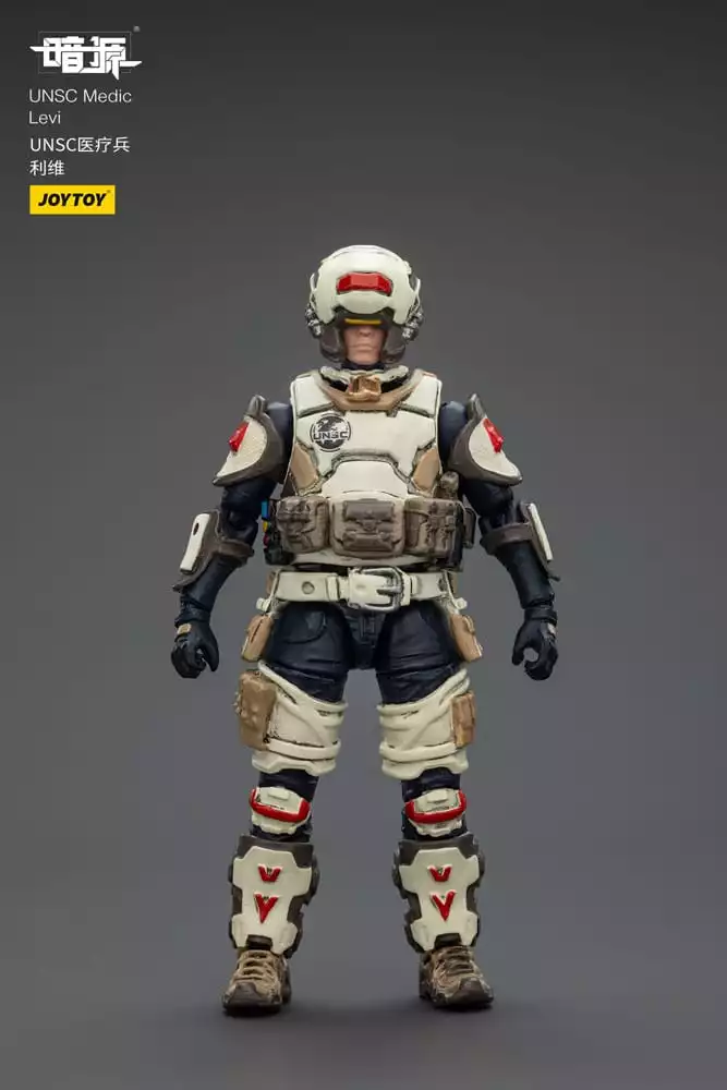 unsc-dark-source-action-figur-medic-levi-7-cm-1765685392-0