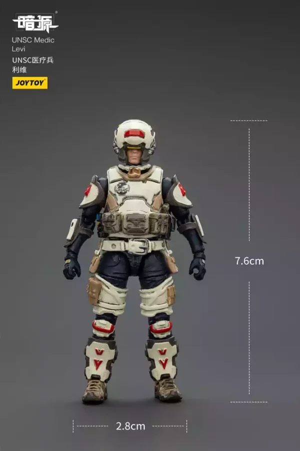 unsc-dark-source-action-figur-medic-levi-7-cm-1765685393-1 unsc-dark-source-action-figur-medic-levi-7-cm-1765685393-1