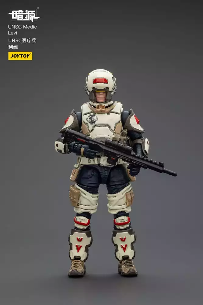 unsc-dark-source-action-figur-medic-levi-7-cm-1765685394-2