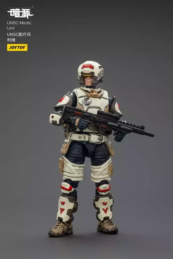 unsc-dark-source-action-figur-medic-levi-7-cm-1765685395-3 unsc-dark-source-action-figur-medic-levi-7-cm-1765685395-3