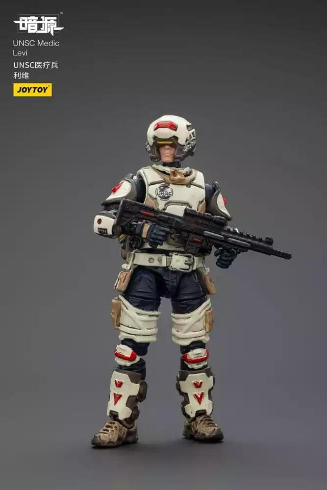 unsc-dark-source-action-figur-medic-levi-7-cm-1765685395-3