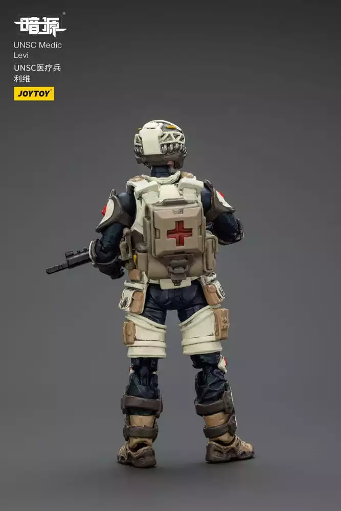 unsc-dark-source-action-figur-medic-levi-7-cm-1765685395-4